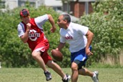 OTFL Gallery Image